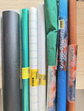 Schulset einschulung klasse gebraucht kaufen  Welzheim