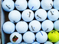 srixon gebraucht kaufen srixon gebraucht kaufen Hamburg
