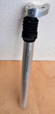 Tige selle vélo d'occasion  France