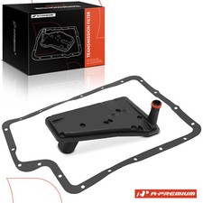 Automatic transmission filter for sale  USA