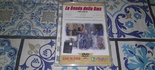 Dvd perfetto banda usato  Lucca