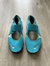 Nike rifts trainers for sale  UPMINSTER