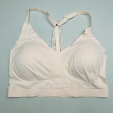 Soma enbliss bralette for sale  Phoenix