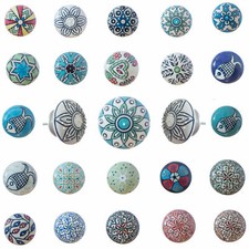 Knauf griff knopf gebraucht kaufen Knauf griff knopf gebraucht kaufen  Meinhard