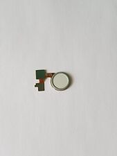 Génuine Home Arrière Bouton Touch ID Fingerprint  Blanc LG Nexus 5X ( H791 ) comprar usado  Enviando para Brazil