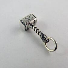 Pandora dangle avengers for sale  MORECAMBE