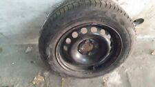 Pneumatico firestone cerchio usato  Ragalna