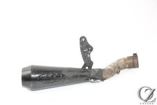 Suzuki gsxr1000 gsxr for sale  Daytona Beach