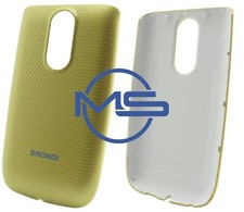 Covermagnum4typecgd cover batt usato Covermagnum4typecgd cover batt usato  Palermo