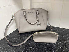 designer travel bags for sale designer travel bags for sale PUDSEY