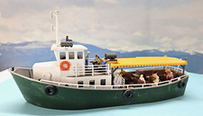 Kibri scale built for sale  Saint Cloud