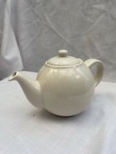 Globe teapot london for sale  HORNCASTLE