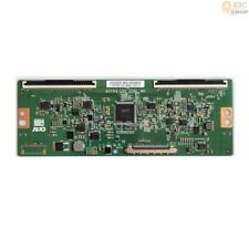 Placa original 65T53-C01 CTRL BD Logic T-CON TCON 4K dupla 96PIN T650QVR07.2/7.8 comprar usado  Enviando para Brazil