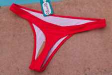 Neu string badestring gebraucht kaufen  Pfaffenhofen a.d.Ilm