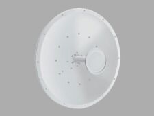 Ubiquiti rocketdish 5g30 for sale  WEST MOLESEY