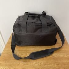 Aerolite ryanair 40x20x25cm for sale  THATCHAM