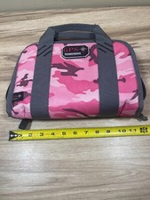Outdoor products g.p. for sale  Jennings