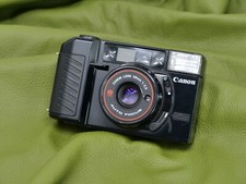 1590 canon sure for sale  WORKSOP