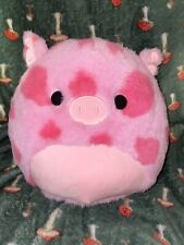 Fuzz mallows gwendle for sale  ORPINGTON