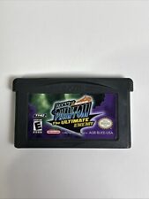 Danny phantom ultimate for sale  Sweet Grass