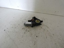 Fensterhebermotor touran 2005 gebraucht kaufen  Gützkow