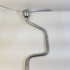 Billings lifetime ls1018 for sale  Loveland