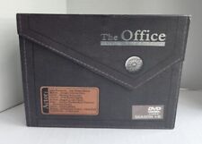 Office series season for sale  Moses Lake