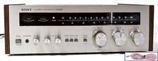 Pro serviced sony for sale  Aurora