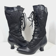 Ellie heel mid for sale  Argyle