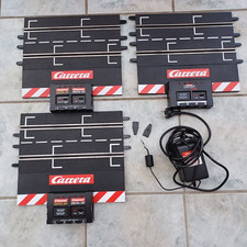 Carrera pro digital gebraucht kaufen  Namborn