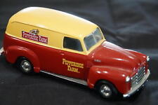 Diecast pepperidge farm for sale  Keymar