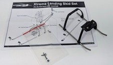 Xtreme landing skid for sale  Cleveland