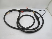 100a mig welding for sale  Rolling Meadows