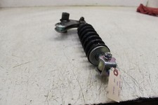 2015 HONDA CBR300R 300 OEM SUSPENSÃO AMORTECEDORA TRASEIRA COM SUPORTE G5 comprar usado  Enviando para Brazil