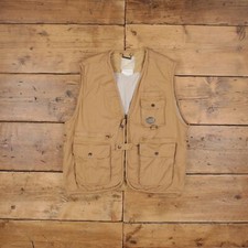 Vintage tweed river for sale  SHEFFIELD