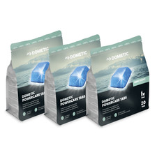 Dometic power care gebraucht kaufen  Willich