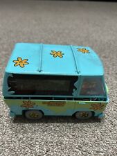 Vintage cartoon television for sale  Delbarton