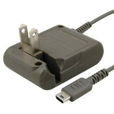 Nintendo genuine oem d'occasion  Expédié en Belgium