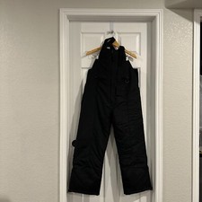 Speed trail outerwear for sale  Littleton