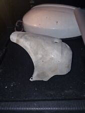 Vespa copri cilindro usato  Jesi