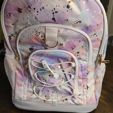 Pottery barn teen for sale  Camarillo