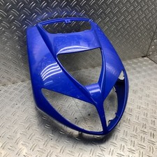 Frontmaske peugeot speedfight gebraucht kaufen  Nürnberg