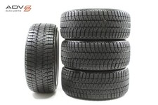 Bridgestone blizzak ws90 for sale  Traverse City