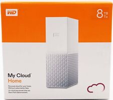 Cloud home tb gebraucht kaufen  Deutschland