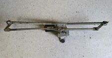 Renault turbo front for sale  SOUTHAMPTON