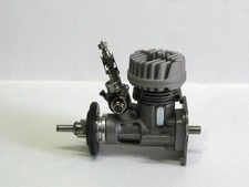 Motore t2m nitro usato  Zevio