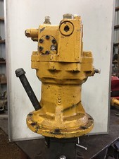Hitachi john deere for sale  Portland