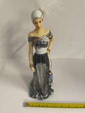 Charleston debbie moore for sale  BLACKBURN