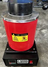 Toauto 3kg gold for sale  Corbin