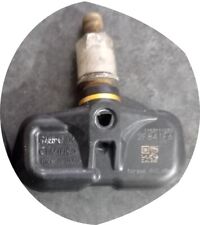 Used tire tpms for sale  HECKMONDWIKE